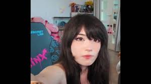 My top asian pornstars pornstarhq jpg x Asian american reddit