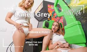 Grey pussy jpg x Grey pussy