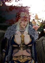 Black desert online png x Black desert online