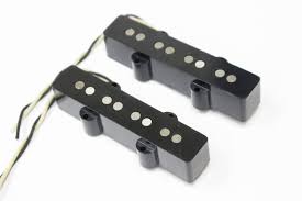 lsbar.jpg4.us ;-|ＵＣＨＩＤＡＳウチダススーパーボード四ツ切画板 ３５５－００１: クラフト・素材