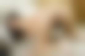 pussy and ass 3000 x 2000|Download photo 3000x2000, ass, pussy, vagina, ass shot, butt, wet, paloma  b, metart, hamburger pussy, plump pussy, puffy pussy, thighs - ID: 23495