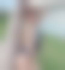 牧橋美輝競泳水着|プロポーション最高」「ナイスバディ」競泳水着姿で美ボディを披露【美羽フローラさん／2021年6月13日】 | 【グラビアニュースサイト】キャンドル