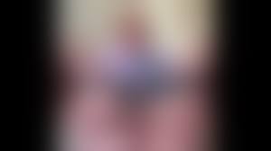 loose pussy|Loose Pussy Fuck Gaping Hole - Pornhub.com