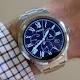 Fossil's cracking Q Founder smartwatch deal is the cheapest way to enjoy Android Wear 2.0 