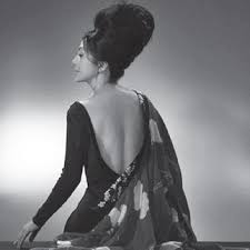 石川さゆり　ヌード|石川さゆりヌード255枚 画像ﾀﾞｳﾝﾛｰﾄﾞ