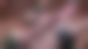 Futanari  zwitter|zwitterkisune. tumblr.comzwitteriutsune.tumblr com / Lugia :: lugia ::  Pokedex :: Pokedex :: Pokemon porn :: Futa Solo :: pokemon porn ::  Full-Package Futa :: Pokemon Characters :: futa exotic type :: pokemon