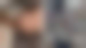 逆さのC 逆さ撮り　パンチラ|わんぱく液【Pcolle】〇Cちゃん達4人の可愛らしいプリントぱんつ逆さ撮り【4k】 - Pcolleレビュー始めました。(毎日更新)  ～HONEYsPOTも始めました～