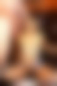 kitty jung sex gif|Two chicks Kitty Jung & Adriana Analese use strapon for reaching orgasm