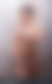 showering nude|Nude woman taking a shower の Stock フォト | Adobe Stock