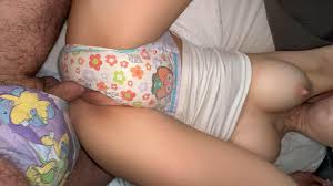 Diaper porn videos with girls in diapers doing dirty things xhamster jpg x Diaper fuck