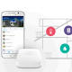 The day has come for a smart home that can run itself: Samsung 