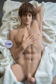Male sex doll for women and gay male sex doll porn jpg x Male sex doll
