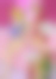 Daddy daughters hentai fog|Daddy's Girl Hentai HD Porn Comic - My Hentai Comics