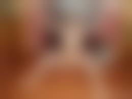 АРХИВ ГОЛЫЕ|Голые девушки - домашний архив