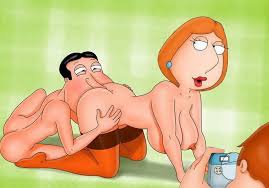 Lois griffin getting fucked jpg x Lois griffin getting fucked