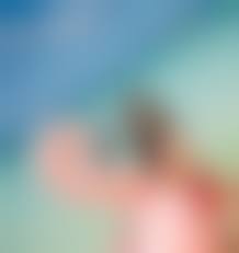 son youn ju naked|Pin On Son Youn Ju Sexy Bikini 0 | Hot Sex Picture