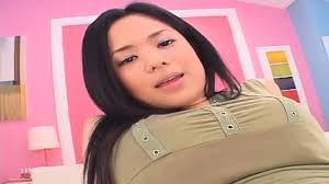 Watch pink curtain movie aoi sora sola aoi sora aoi porn spankbang jpg x Aoi sora