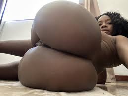 Love that dark chocolate porn video jpg x Dark chocolate