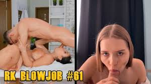 Easaatbaaaaaa geeiuvxik jdn jpg x Best blow job video