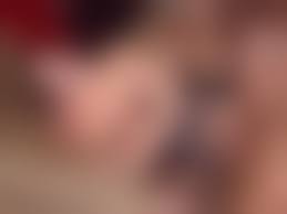 retro amateur porn|Amateur Porn Pics: Vintage Amateur Sex Photos & Nudes | Vintage Cuties