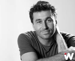 Qa porn star james deen talks industry ucla porn panel jpg x James dean