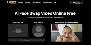 Deepfake porn sites ai celebrity porn ai nudes porn dude png x Deepfake videos