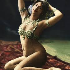 hari nude|Topless Hari Teja Telugu Big Boss nude boobs show striping bra – MrDeepFakes