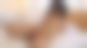 ジュニアアイドル　オマンコ無修正|清純派アイドルの本気 ～後編～ - XVIDEOS.COM