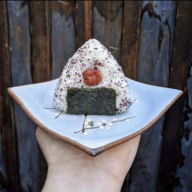 Yokai Musubi by null