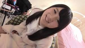 Horny porn video solo new check it with miyazaki aya jpg x Busty japanese aya miyazaki