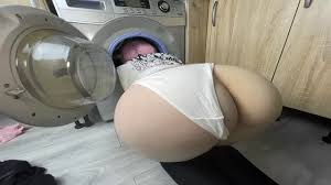 In washing machine jpg x In washing machine