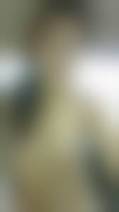 Chinese mature nude|фото - Asian Mature Nude