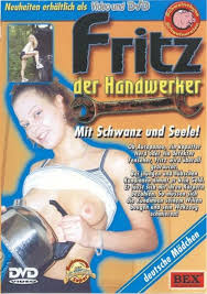 Mit sperma angelockt video hotmovies jpg x Mit schwanz