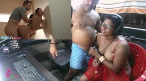 Caughting a girl watching porn jpg x Indian girls watching