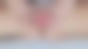 british pussy open hole|UK milf Leah spreads her tasty slit wide open - XVIDEOS.COM