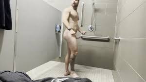 Compilation of horny guys caught fucking gays in public jpg x Gay caught