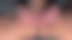 Amateur girl squating pussy |Gym Slut Squatting - XVIDEOS.COM