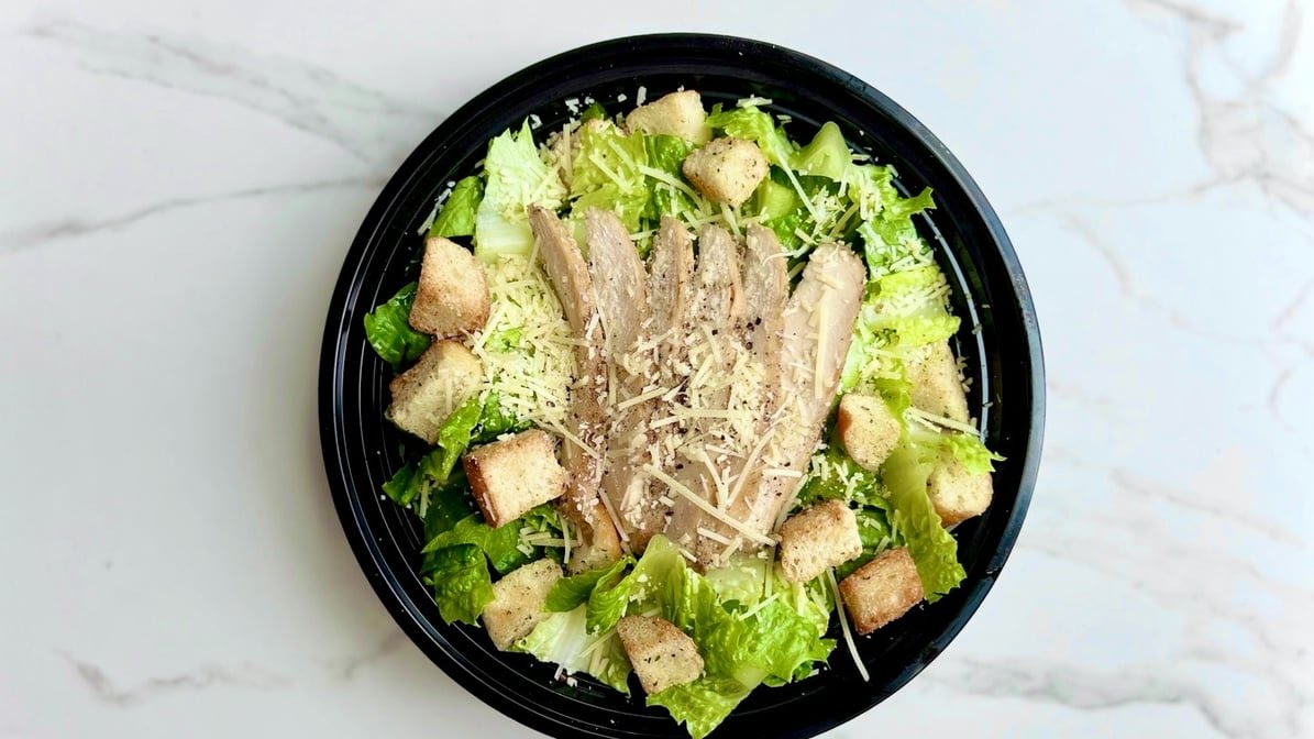 Market Fresh by null