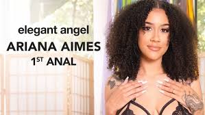 Anal fanatic vol jpg x Anal elegant