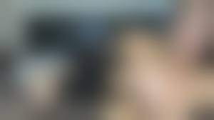 mature ass orgasm |Real Anal Orgasm Horny Naughty Mature Amature MILF Cougar during  Masturbation Big Ass Anus Vibrator - Pornhub.com