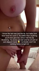 You just cum jpg x You just cum in me