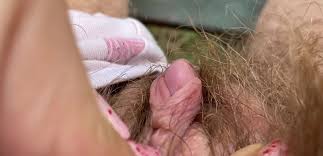 Amateur hairy pussy videos jpg x Amateur hairy pussy videos