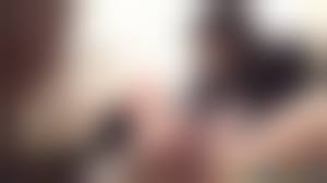 clit japanese|Japanese Asain Asian Amateur Hentai Masturbation Orgasm Toys clitoris clit  Object - Free Porn Videos - YouPorn