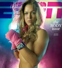 Rhonda rousey sex tape jpg x Rhonda rousey sex tape