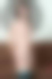 wearehairy teen|Wearehairy Wearehairy Model Amazing Hairy Pussy Pic Teenage Lollyteen Free  PornPics SexPhotos xXxImages HD Gallery!