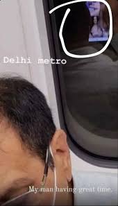 Suny delhi porn videos jpg x In delhi