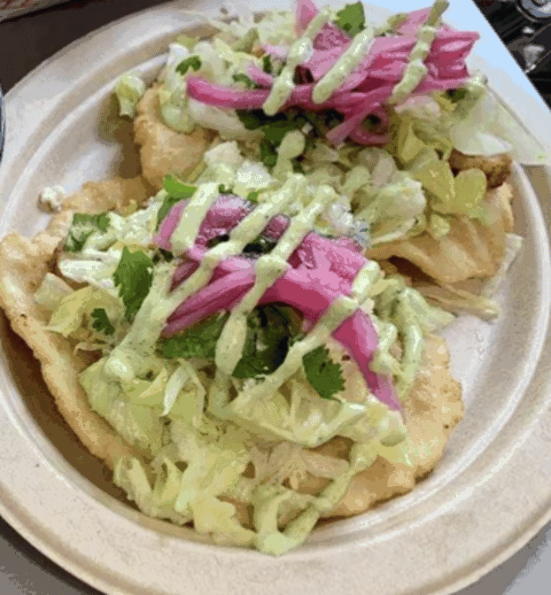 MexiCuban by null