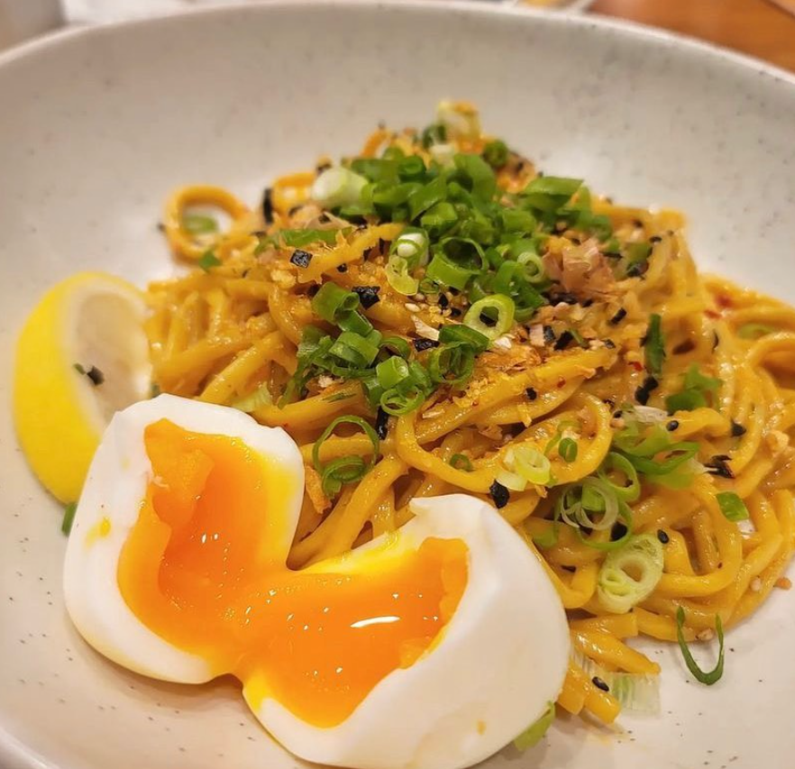 Mahi ‘ai Table by null