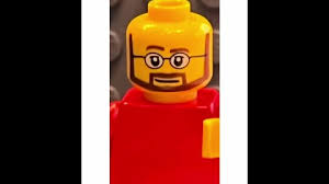 Lego porn the brick inside me iii png x Lego sex