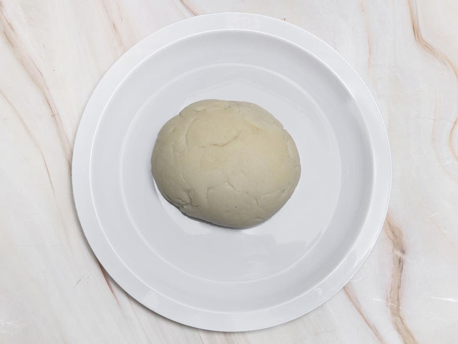 House of Naku by null